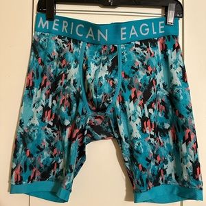 American Eagle Men’s Underwear
